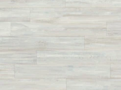 Sol En Liège PRO COMFORT Chêne De Villanger EPC020