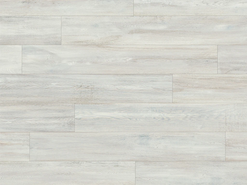 Sol En Liège PRO COMFORT Chêne De Villanger EPC020 3 Sol En Liège PRO COMFORT Chêne De Villanger EPC020