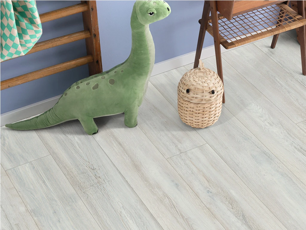 Sol En Liège PRO COMFORT Chêne De Villanger EPC020 4 Sol En Liège PRO COMFORT Chêne De Villanger EPC020 – Image 2