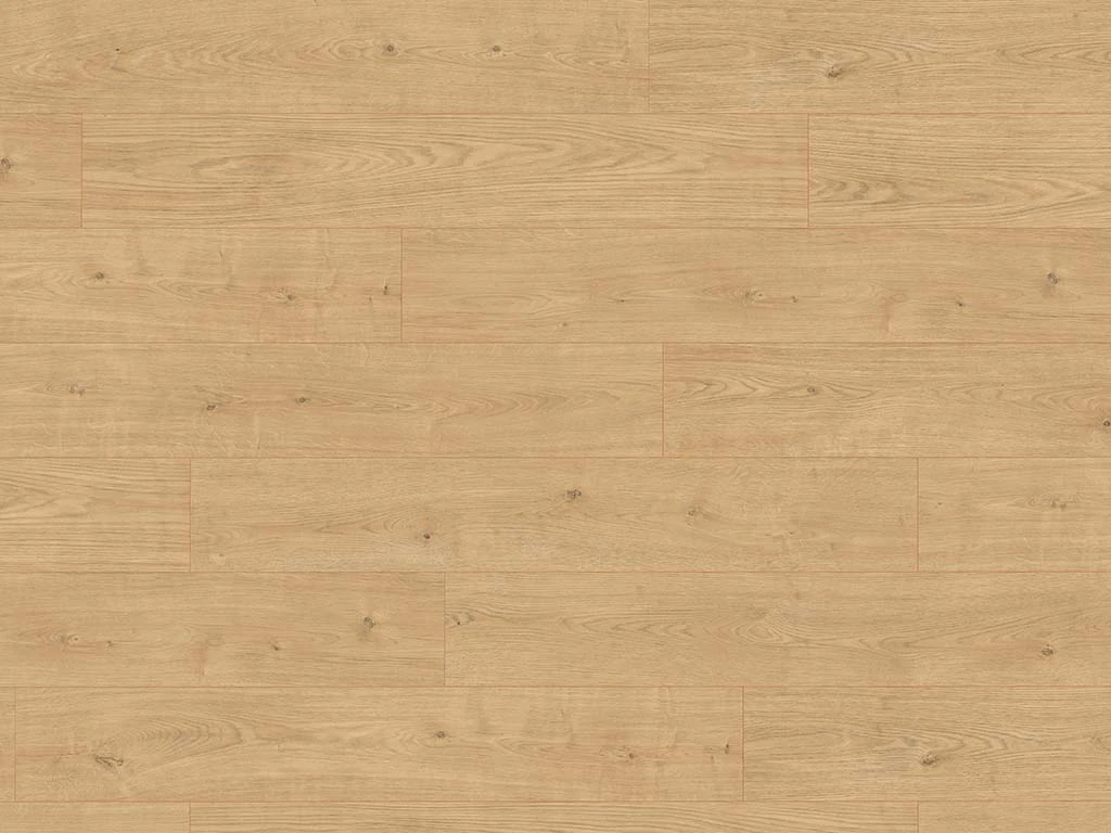 Sol En Liège PRO COMFORT Chêne Berdal Naturel EPC031 3 Sol En Liège PRO COMFORT Chêne Berdal Naturel EPC031