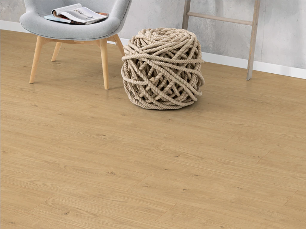 Sol En Liège PRO COMFORT Chêne Berdal Naturel EPC031 4 Sol En Liège PRO COMFORT Chêne Berdal Naturel EPC031 – Image 2