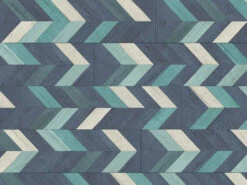 Sol En Liège PRO COMFORT Vidora Chêne Multicolore EPC036