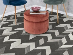 Sol En Liège PRO COMFORT Vidora Chêne Gris EPC037 -Sol Fournitures Boutique L4070359 2 leilmh