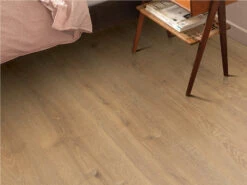 Sol En Liège PRO COMFORT Waltham Chêne Naturel EPC001 -Sol Fournitures Boutique L4070360 22x1DElijsljy2