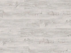 Sol En Liège PRO COMFORT Waltham Chêne Blanc EPC002