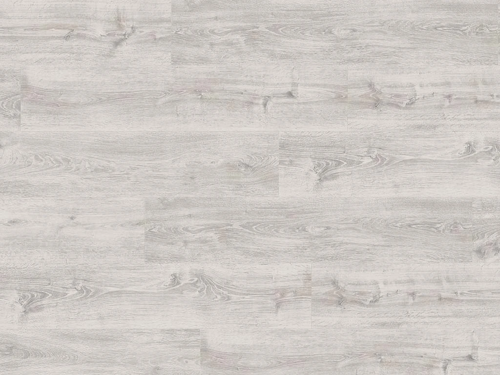 Sol En Liège PRO COMFORT Waltham Chêne Blanc EPC002 3 Sol En Liège PRO COMFORT Waltham Chêne Blanc EPC002