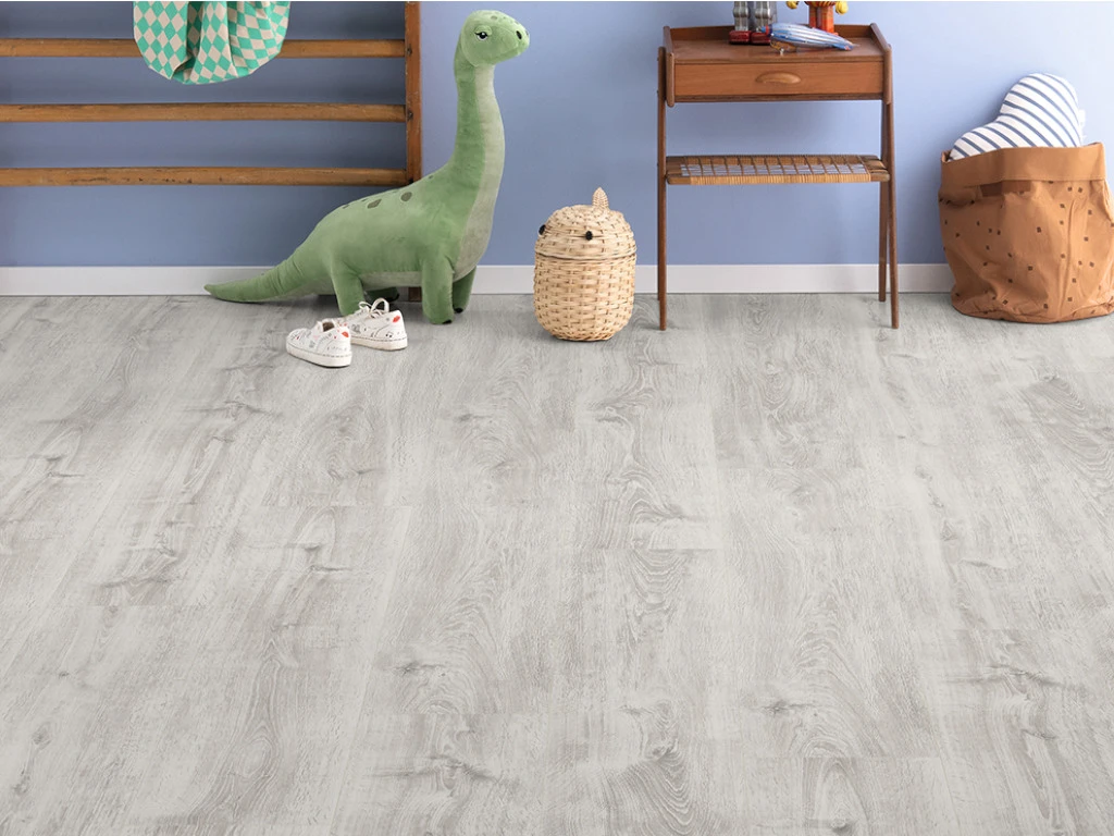 Sol En Liège PRO COMFORT Waltham Chêne Blanc EPC002 4 Sol En Liège PRO COMFORT Waltham Chêne Blanc EPC002 – Image 2