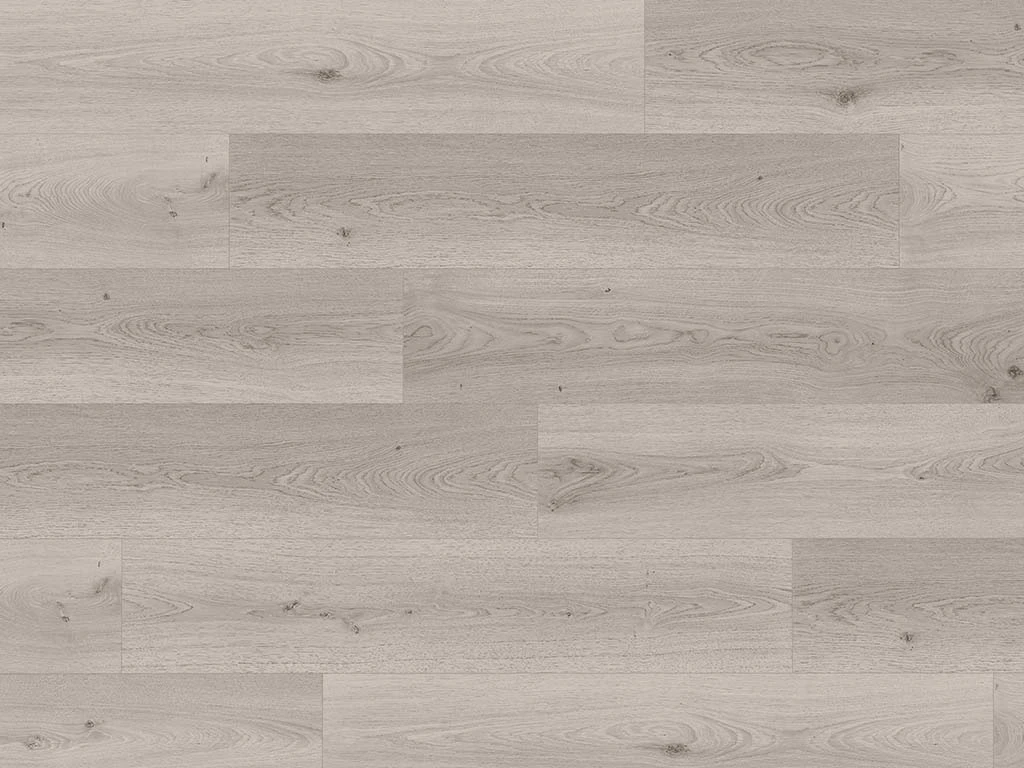 Sol En Liège PRO COMFORT Aritao Chêne Grey EPC042 3 Sol En Liège PRO COMFORT Aritao Chêne Grey EPC042