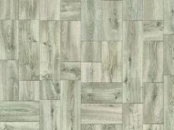 Sol En Liège PRO COMFORT Somerset Chêne D1040