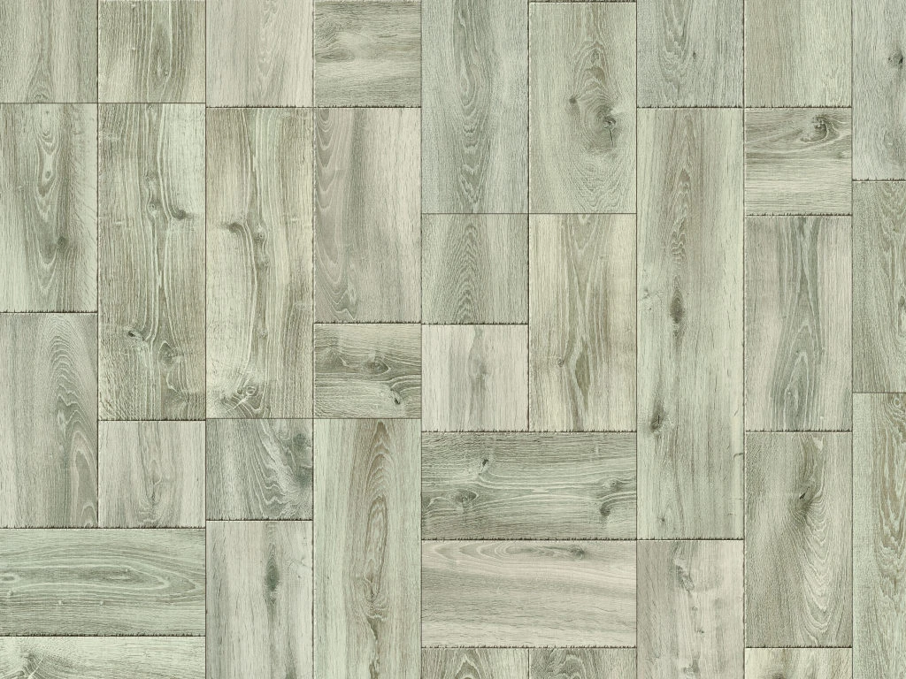 Sol En Liège PRO COMFORT Somerset Chêne D1040 3 Sol En Liège PRO COMFORT Somerset Chêne D1040