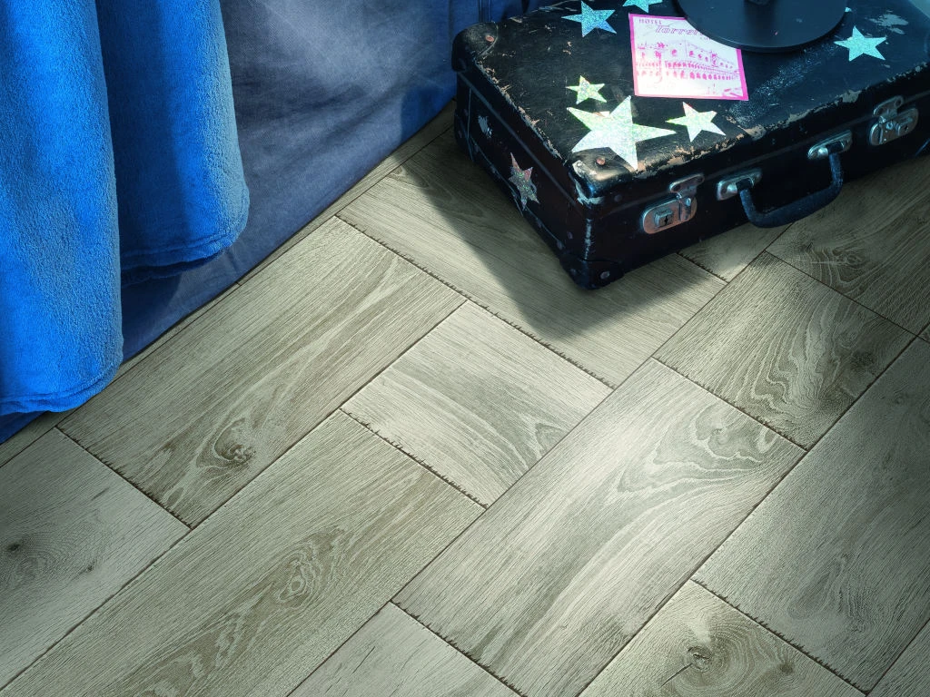 Sol En Liège PRO COMFORT Somerset Chêne D1040 4 Sol En Liège PRO COMFORT Somerset Chêne D1040 – Image 2