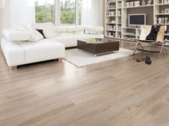 Kork Wood Start Green Design Chêne D'Alaska -Sol Fournitures Boutique L4070626 2 mjng93 gwbmlc