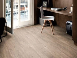 Kork Wood Start Green Design Pin Des Hautes Terres -Sol Fournitures Boutique L4070630 2 enmixu ya6os8