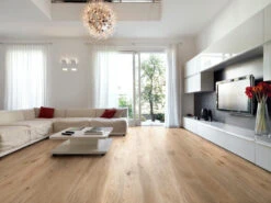 Kork Wood Hydro Naturel Chêne Panama Cognac -Sol Fournitures Boutique L4070632 2 cqlaik lfkned