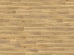 Kork Wood Hydro Naturel Chêne Ariana