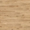Kork Wood Hydro Naturel Chêne Panama Cognac -Sol Fournitures Boutique L4070635 Flaeche tvvz3x jqvdku