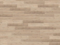 Kork Wood Hydro Natural Chêne Light Nature