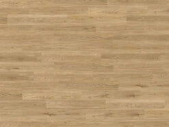 Kork Wood Hydro Naturel Chêne Essentiel