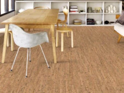 Kork Cork Start Go Traces Naturel -Sol Fournitures Boutique L4070639 3 xnfazi xnpdoz