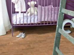 Kork Cork Start Go Identity Naturel 7 Kork Cork Start Go Identity Naturel -Sol Fournitures Boutique L4070640 3 cx5jja rnwuxh