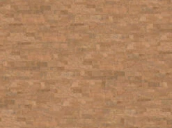 Kork Cork Start Go Identity Naturel