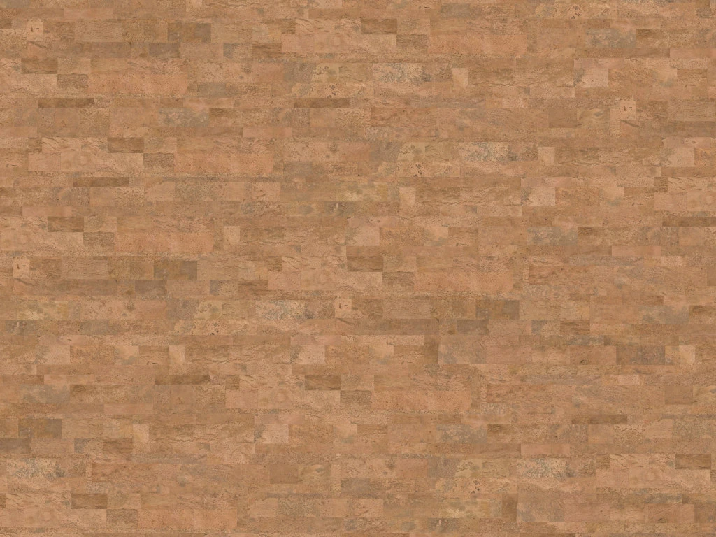 Kork Cork Start Go Identity Naturel 3 Kork Cork Start Go Identity Naturel