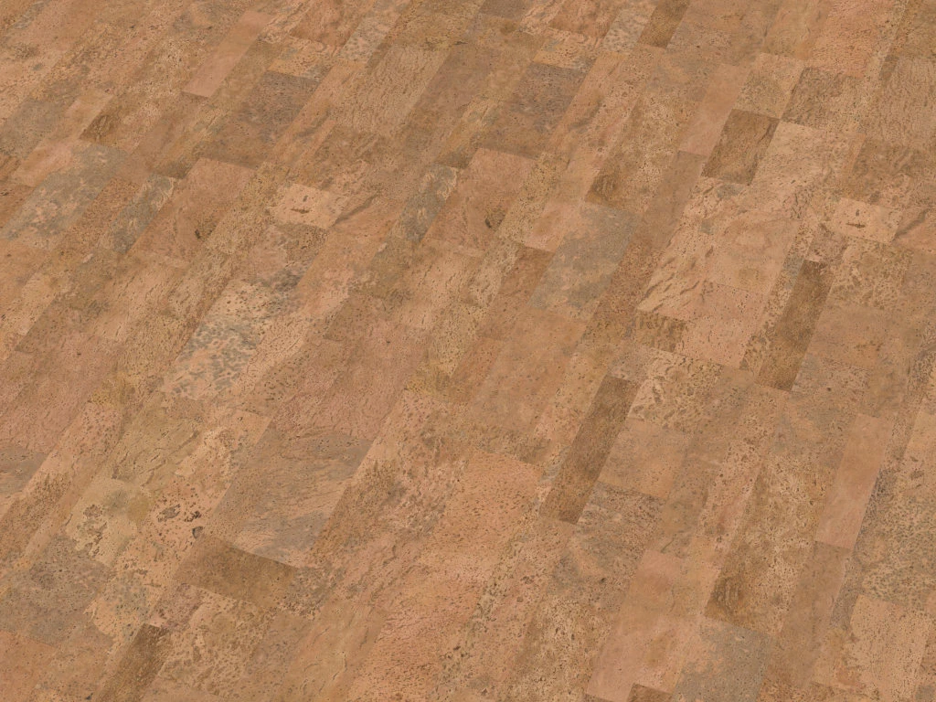 Kork Cork Start Go Identity Naturel 4 Kork Cork Start Go Identity Naturel – Image 2