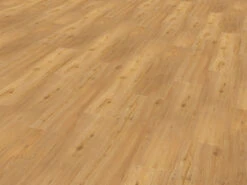 Sol En Vinyle Basic Chêne Nevada Imitation Bois