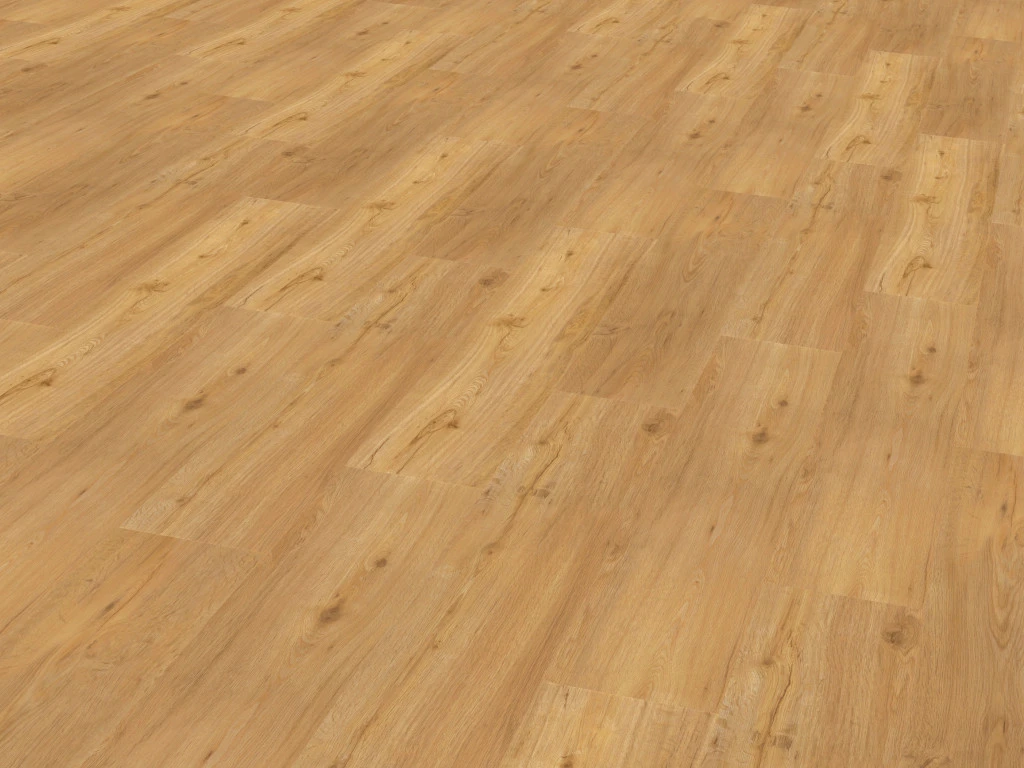 Sol En Vinyle Basic Chêne Nevada Imitation Bois 3 Sol En Vinyle Basic Chêne Nevada Imitation Bois