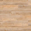 Sol En Vinyle Confort Chêne Alaska Au Format De Lames Larges à L'ancienne -Sol Fournitures Boutique L4080488 1 FrontalHuTLBSQXeSOmt