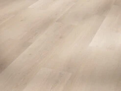 Sol Design Chêne Chalet Blanchi Structure Bois Au Format De Lames Larges à L'ancienne -Sol Fournitures Boutique L4080624 2 vinyl eiche geburstetwE35I5lTBj0UQ