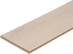 Sol Design Chêne Chalet Blanchi Structure Bois Au Format De Lames Larges à L'ancienne -Sol Fournitures Boutique L4080624 3JC4MW8Pqw5GLn