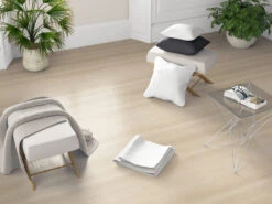 Sol Design Chêne Chalet Blanchi Structure Bois Au Format De Lames Larges à L'ancienne -Sol Fournitures Boutique L4080624 WohnzimmerDAgutqTZHbunZ