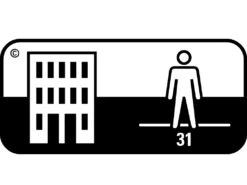 Sol En Vinyle Épicéa D'hiver Lame Large Confort -Sol Fournitures Boutique L4080704 5 NKYfU8aHftIpmhL