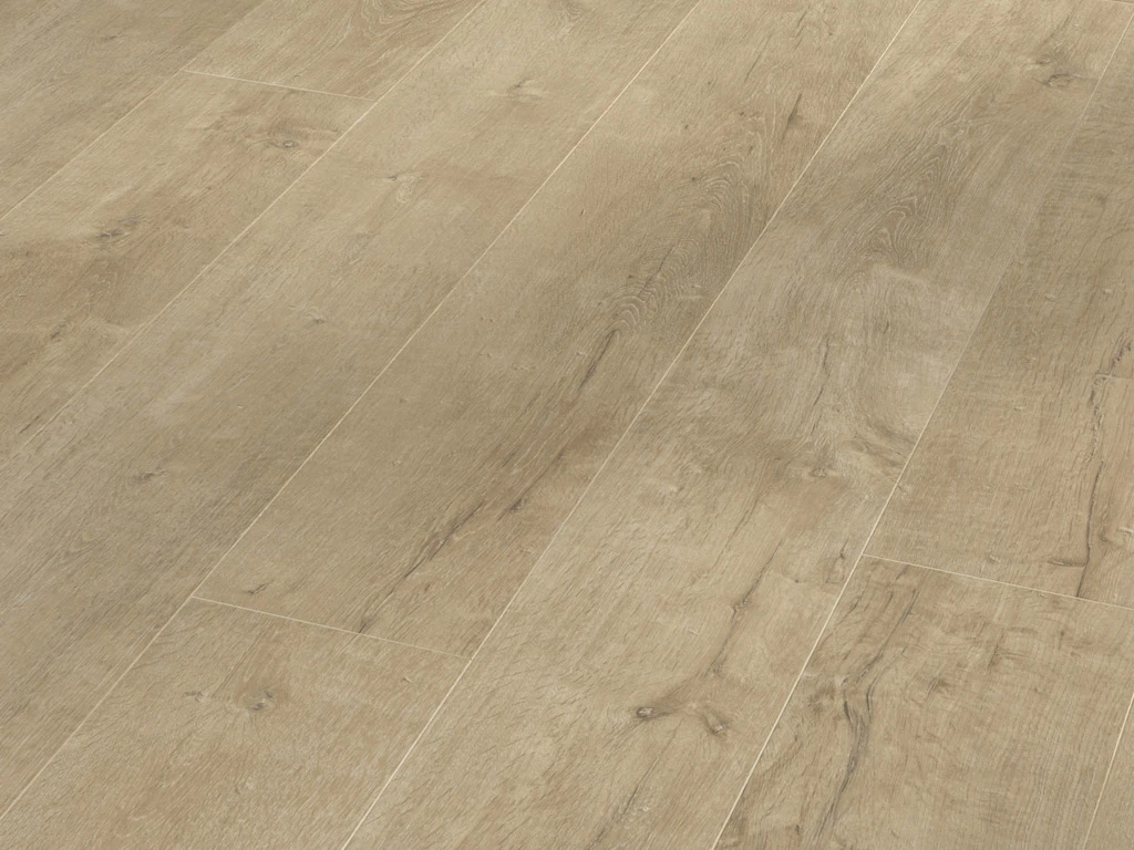 Sol Design MeisterDesign.flex DL 400 Chêne Caramel 6953 Au Format De Lames Larges à L'ancienne 3 Sol Design MeisterDesign.flex DL 400 Chêne Caramel 6953 Au Format De Lames Larges à L'ancienne