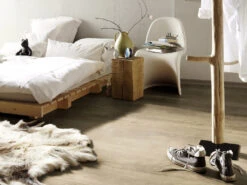 Sol Design MeisterDesign.flex DL 400 Chêne Caramel 6953 Au Format De Lames Larges à L'ancienne 6 Sol Design MeisterDesign.flex DL 400 Chêne Caramel 6953 Au Format De Lames Larges à L'ancienne -Sol Fournitures Boutique L4080710 2rwv2ld4Xmt2ik