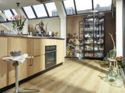 Sol Design MeisterDesign.flex DL 400 Chêne De Ferme Nature 6832 Au Format De Lames Larges à L'ancien -Sol Fournitures Boutique L4080711 2zIu8oMYVw9r3O