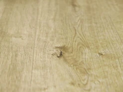 Sol Design MeisterDesign.flex DL 400 Chêne De Ferme Nature 6832 Au Format De Lames Larges à L'ancien -Sol Fournitures Boutique L4080711 3HyZANQ5OmgMBJ