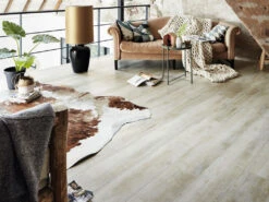 Sol Design MeisterDesign.flex DL 400 Chêne Nordland 6839 Au Format De Lames Larges à L'ancienne -Sol Fournitures Boutique L4080712 3SpiFsa7vpNoKM