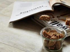 Sol Design MeisterDesign.flex DL 400 Chêne Nordland 6839 Au Format De Lames Larges à L'ancienne -Sol Fournitures Boutique L4080712 4FBr9f66eHiCFQ