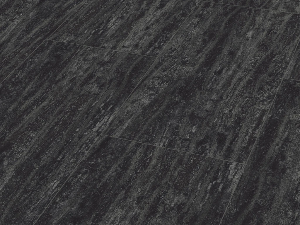 Sol Design MeisterDesign.flex DB 400 Black Lava 7323 Au Format De Lames Larges à L'ancienne 3 Sol Design MeisterDesign.flex DB 400 Black Lava 7323 Au Format De Lames Larges à L'ancienne