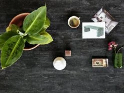 Sol Design MeisterDesign.flex DB 400 Black Lava 7323 Au Format De Lames Larges à L'ancienne 10 Sol Design MeisterDesign.flex DB 400 Black Lava 7323 Au Format De Lames Larges à L'ancienne -Sol Fournitures Boutique L4080719 2vn3TAZnKW7cB9