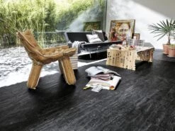 Sol Design MeisterDesign.flex DB 400 Black Lava 7323 Au Format De Lames Larges à L'ancienne 11 Sol Design MeisterDesign.flex DB 400 Black Lava 7323 Au Format De Lames Larges à L'ancienne -Sol Fournitures Boutique L4080719 3lcUhW41LpXoCk