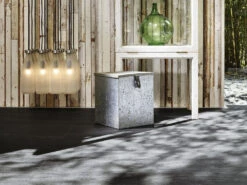 Sol Design MeisterDesign.flex DB 400 Black Lava 7323 Au Format De Lames Larges à L'ancienne 13 Sol Design MeisterDesign.flex DB 400 Black Lava 7323 Au Format De Lames Larges à L'ancienne -Sol Fournitures Boutique L4080719 5wCct2ORPOtRE4