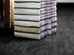 Sol Design MeisterDesign.flex DB 400 Black Lava 7323 Au Format De Lames Larges à L'ancienne 14 Sol Design MeisterDesign.flex DB 400 Black Lava 7323 Au Format De Lames Larges à L'ancienne -Sol Fournitures Boutique L4080719 6aveI95RkMu8B7