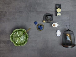 Meister Sol Design, DB 500 S, Copper Iron 6857, Carreau -Sol Fournitures Boutique L4080720 58zBSZkSkvAUXJ