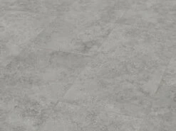 Sol Design MeisterDesign.flex DB 400 Cosmopolitan Stone 7320 Au Format De Lames Larges à L'ancienne