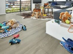 Sol Design MeisterDesign.rigid RD 300 S Chêne Beach House 7326 Au Format De Lames Larges à L'ancienn -Sol Fournitures Boutique L4080733 2OaT1GEEiuMnaM