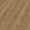 Sol Design MeisterDesign.rigid RD 300 S Chêne Indian Summer 7328 Au Format De Lames Larges à L'ancie -Sol Fournitures Boutique L4080736 1IGdVto5CFlbMf