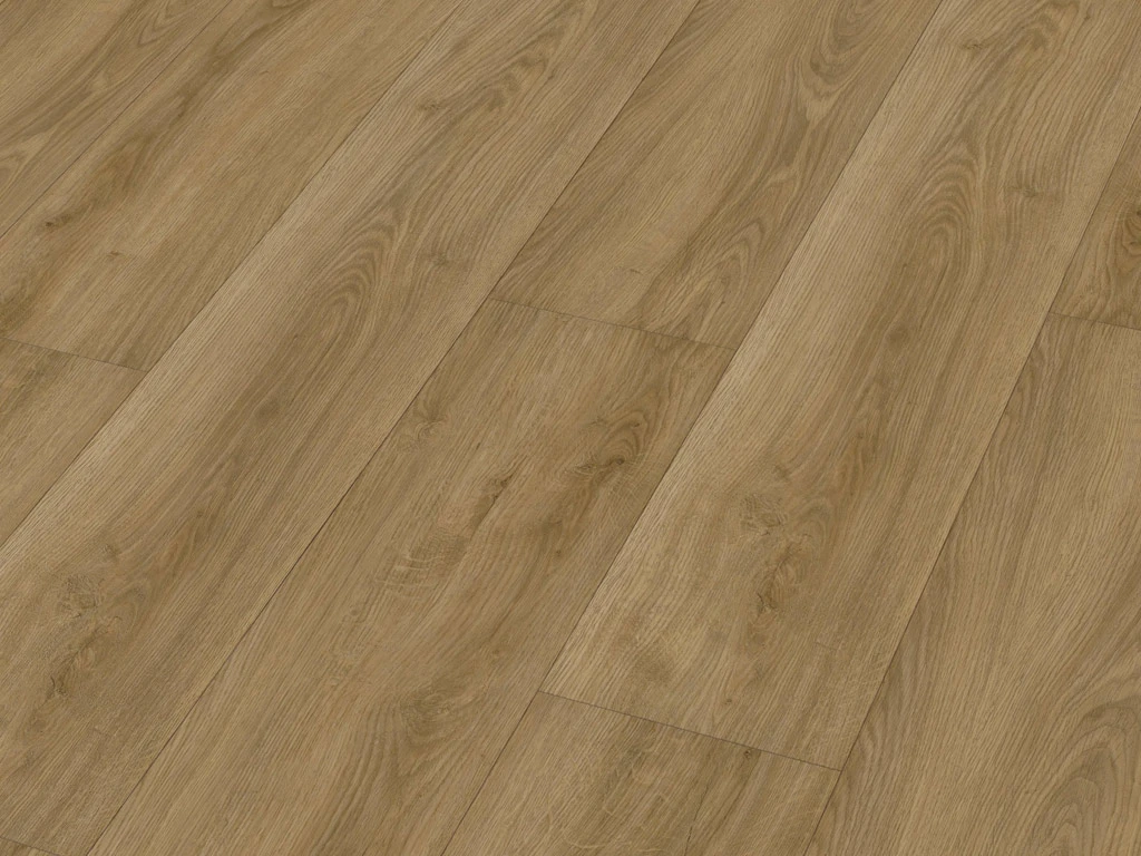 Sol Design MeisterDesign.rigid RD 300 S Chêne Indian Summer 7328 Au Format De Lames Larges à L'ancie 3 Sol Design MeisterDesign.rigid RD 300 S Chêne Indian Summer 7328 Au Format De Lames Larges à L'ancie